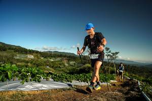 BIB: 9202
                            <button type="button" onclick="openModal(19122241)" class="btn btn-primary btn-sm float-right btn-popup" data-toggle="modal" data-target=".modal-high-quality">
                        <i class="fas fa-shopping-cart"></i> Add to Cart
                    </button>
                                            <button type="button" onclick="isThisMe(19122241, true)" class="btn btn-success btn-sm float-right btn-popup btn-isme hidden" data-toggle="tooltip" data-placement="bottom" title="นี่คือรูปของคุณใช่ไหม คลิกที่นี่เพื่อเอาเข้าอัลบั้ม">
                        <i class="fas fa-plus"></i> Add to album
                    </button>
                    <button type="button" onclick="isThisMe(19122241, false)" class="btn btn-warning btn-sm float-right btn-popup btn-isnotme hidden">
                        <i class="fas fa-ban"></i> Remove from album
                    </button>